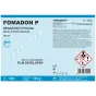 Foma film developer Fomadon P (W37) 1L