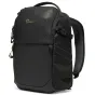 Lowepro backpack Fastpack BP 150 AW IV, black