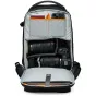 Lowepro backpack Fastpack BP 150 AW IV, black