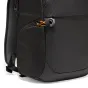 Lowepro backpack Fastpack BP 150 AW IV, black