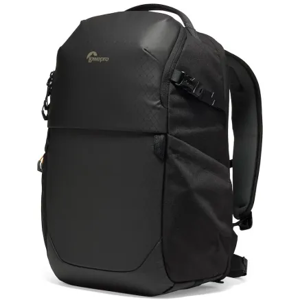 Lowepro backpack Fastpack BP 250 AW IV, black