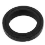 Objektīvu adapteri - Marumi T2 Adapter Minolta 7000/Sony Alpha - ātri pasūtīt no ražotāja