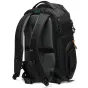 Lowepro backpack Fastpack BP 250 AW IV, black