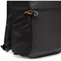 Lowepro backpack Fastpack BP 250 AW IV, black