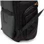 Lowepro backpack Fastpack BP 250 AW IV, black