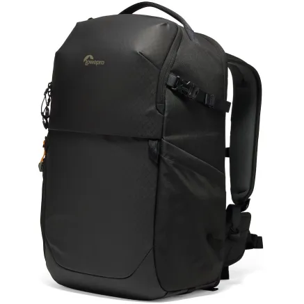 Lowepro backpack Fastpack BP 450 AW IV, black