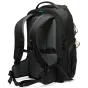 Lowepro backpack Fastpack BP 450 AW IV, black