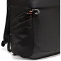 Lowepro backpack Fastpack BP 450 AW IV, black