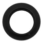 Marumi T2 Adapter Canon EOS-Digital