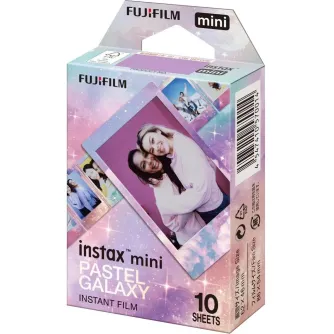 Produkto paveikslėlis