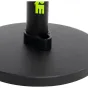 Shure SH-DESKTOP1 Desktop Mic Stand with 6\'\' Round Base