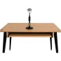 Shure SH-DESKTOP1 Desktop Mic Stand with 6\'\' Round Base