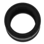 Objektīvu adapteri - Marumi T2 Adapter Sony NEX - ātri pasūtīt no ražotāja