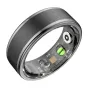 Smartring Colmi R03 18.9MM 9 (black)