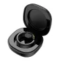 Smartring Colmi R03 20.3MM 11 (black)