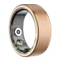 Smartring Colmi R03 20.3MM 11 (Złoty)