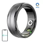 Colmi R06 Smartring 18.9MM 9 (Black)