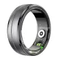 Colmi R06 Smartring 18.9MM 9 (Black)
