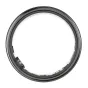 Colmi R06 Smartring 18.9MM 9 (Black)