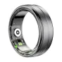 Colmi R06 Smartring 18.9MM 9 (Black)
