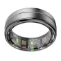 Colmi R06 Smartring 20.3MM 11 (Black)