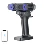 Skaner 3D Creality RaptorX