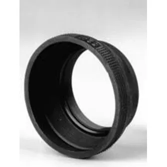 Blendes - Matin Rubber Solar Hood 48 mm M-6231 - ātri pasūtīt no ražotāja