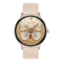 Colmi V89 Smartwatch (Gold)