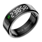 Smartring Colmi R12 17.9MM 7 (black)