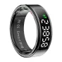 Smartring Colmi R12 19.1MM 9 (black)