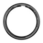Smartring Colmi R12 20.8MM 11 (black)