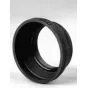 Blendes - Matin Rubber Solar Hood with Metal Ring 62mm M-6220 - ātri pasūtīt no ražotāja