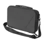 Torba Sunnylife Adventure Combo do Action 6 (czarna)