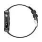 Colmi P80 smartwatch (black)