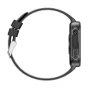 Colmi P80 smartwatch (black)