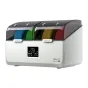 CREALITY SpacePi X4L Filament Dryer