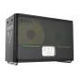 Sunlu S4 Filament Dryer