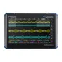 FNIRSI DPOS350P 4-in-1 digital oscilloscope
