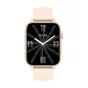 COLMI C28 Gold Smartwatch