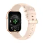 COLMI C28 Gold Smartwatch