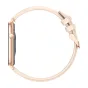 COLMI C28 Gold Smartwatch