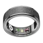 Smartring Colmi R10 22.4MM 13 (black)