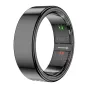 Smartring Colmi R12 22.4MM 13 (black)