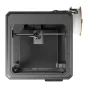 ELEGOO Centauri 2 3D Printer