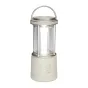Lepro 330043 Camping Lamp, 1000 lm