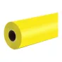 MOQ 5 HTVRONT Matte Self-Adhesive Film, 30.5 cm x 180 cm (Lemon Yellow)