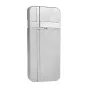 HTVRONT Case Mold iPhone (Silver)