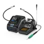 FNIRSI DWS-200 200W Soldering Station