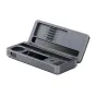 FNIRSI Tool Kit for the HS-02A