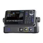 FNIRSI TSG6020 Function Generator